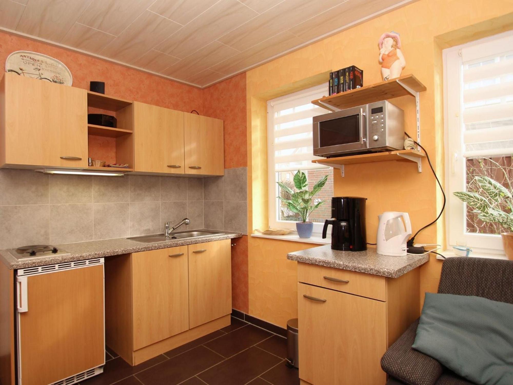 Holiday House Ganesha, Utarp Buitenkant foto
